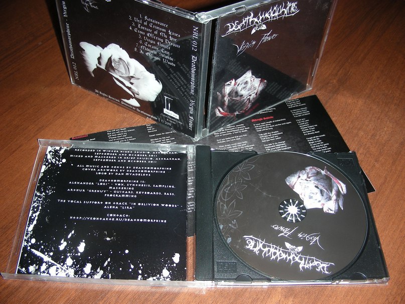 Александр Loki фотография #13