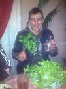 Сергій Здрок фотография #23 (источник - https://vk.com/id153279835)