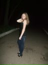 Ліля Надибська фотография #13 (источник - https://vk.com/id69034645)
