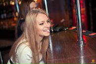 Фотография Кирьяновой Кристины