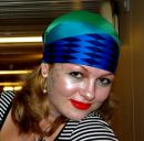 Фотография Ильин Станислав