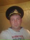 Фотография Марченкова Максима