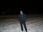 Фотография Смирнова Дмитрия