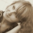 Фотография Межениной Анастасии