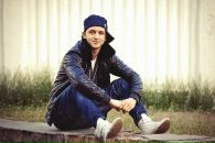 Вася Нагірняк фотография #46 (источник - https://vk.com/id58436524)