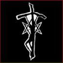 Фотография Линденау Юлия