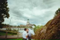 Dimka Babanin фотография #45 (источник - https://vk.com/id319352)