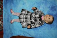 Віта Лукинюк фотография #3 (источник - https://vk.com/id113309088)