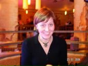 Фотография Гончар Наталии