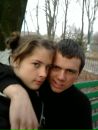 Віталік Парійчук фотография #1