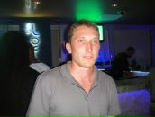 Фотография Пономаренко Михаила