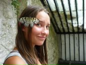 Фотография Тафони Рады