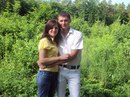 Іван Вовчик фотография #6 (источник - https://vk.com/id159728326)