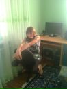 Ліда Краснюк фотография #26 (источник - https://vk.com/id114694869)