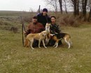 Сірьожа Фатулаєв фотография #3 (источник - https://vk.com/id162479069)