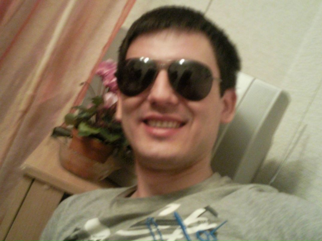 Евген Tkachenko фотография #31