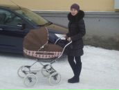 Фотография Бузовчу Дмитрий