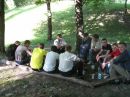 Славік Гарнистий фотография #14 (источник - https://vk.com/id135852148)
