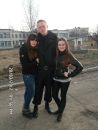 Руслан Ісак фотография #21 (источник - https://vk.com/id27496324)