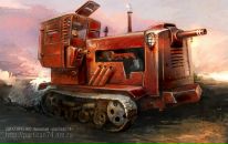 Роман Ціцвіра фотография #21 (источник - https://vk.com/id126183237)