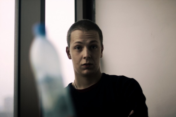 Eugene Leontev фото №41