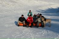 Ильдар Хусаинов фотография #16 (источник - https://vk.com/id4886202)