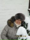 Фотография Ищенко Елены