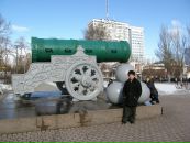 Альона Сіда фотография #28 (источник - https://vk.com/id3956172)