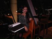 Фотография Maznova Anna