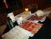 Анна Абраменко фотография #46 (источник - https://vk.com/id758845)