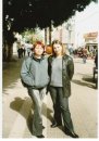 Анна Петрова фотография #5 (источник - https://vk.com/id1119347)