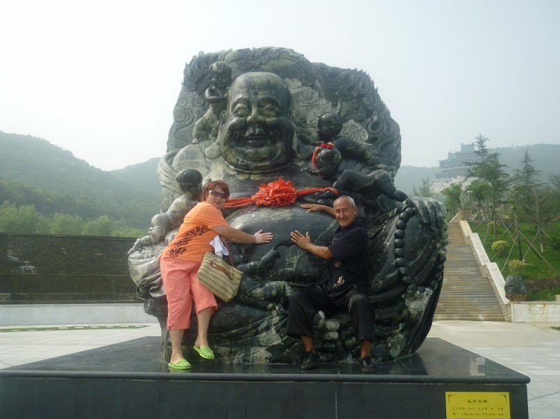 Руслан Насыров фотография #18