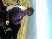 Вікторія Савчук фотография #40 (источник - https://vk.com/id134814230)