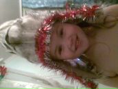 Сергій Краєвський фотография #42 (источник - https://vk.com/id150978248)