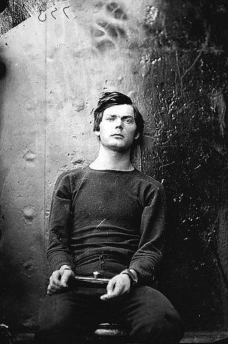 №12, Сергей Зябликов, 38 лет, Нижний Новгород №12, Сергей Зябликов, 38 лет, Нижний Новгород