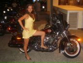 Фотография Ковровой Елены