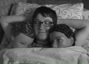 Фотография Зубарева Александра