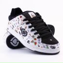 Фотография Копасова Евгения