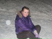 Фотография Валерьевны Евгении