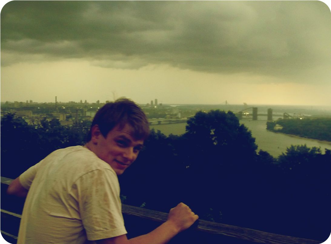 Дмитрий Додон фотография #39