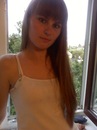Іра Шастун фотография #35 (источник - https://vk.com/id132935961)
