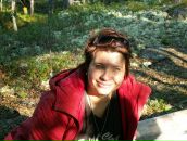 Фотография Степанянц Роман