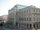 Ольга Артеева фотография #9 (источник - https://vk.com/id290908)