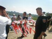 Андрій Калмиков фотография #34 (источник - https://vk.com/id35052340)