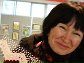 Фотография Поляковой Психолог Александры