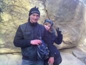 Ігор Луцкий фотография #42 (источник - https://vk.com/id32844266)
