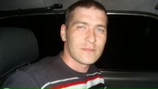 Фотография Поха Витька