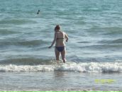 Фотография Цветковой Натальи