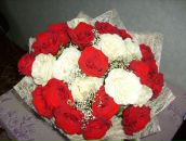 Фотография Завизион Екатерины