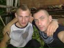 Віталій Матієк фотография #9 (источник - https://vk.com/id139779341)